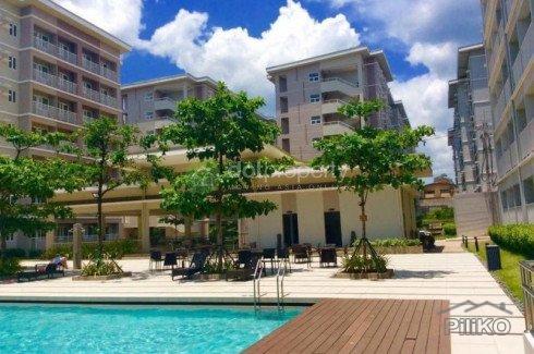 Condominium for sale in Quezon City