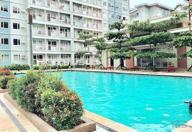 Condominium for sale in Quezon City in Metro Manila