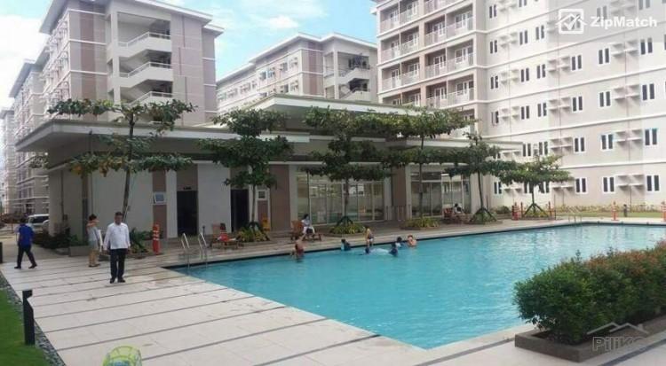 Condominium for sale in Quezon City in Metro Manila