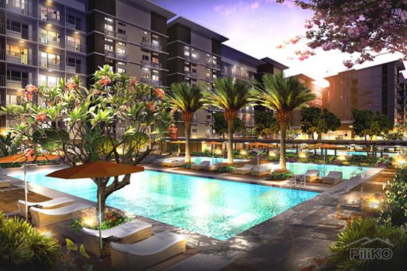 Picture of Condominium for sale in Quezon City in Metro Manila