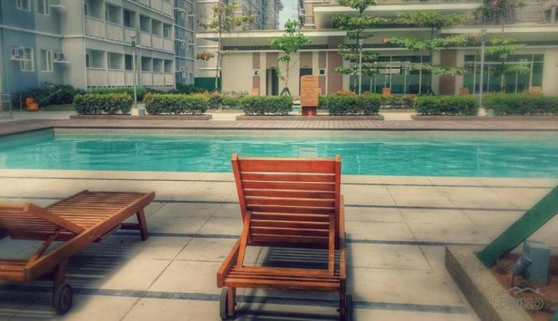 Picture of 2 bedroom Condominium for sale in Quezon City in Metro Manila