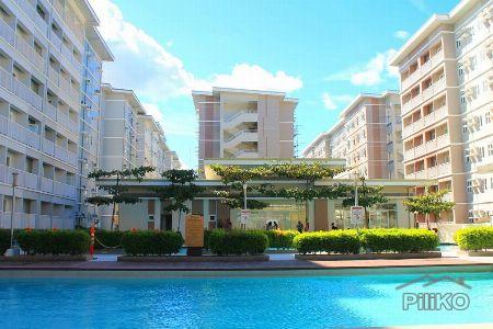 2 bedroom Condominium for sale in Quezon City in Metro Manila