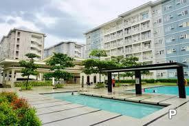 Picture of 2 bedroom Condominium for sale in Quezon City in Metro Manila