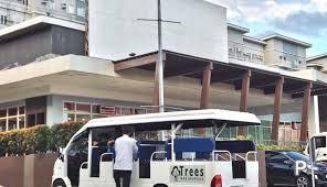 Picture of 2 bedroom Condominium for sale in Quezon City in Philippines