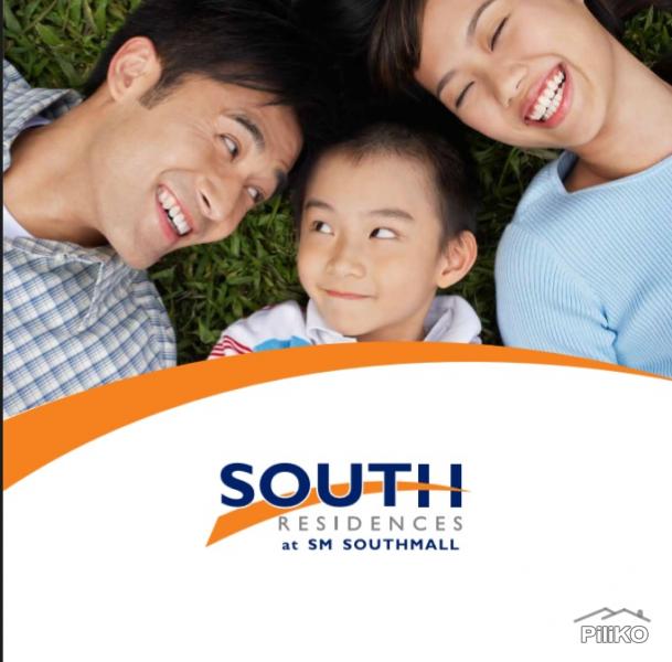 Picture of Condominium for sale in Las Pinas