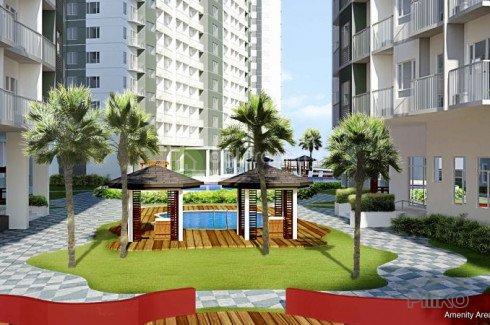 Picture of Condominium for sale in Las Pinas