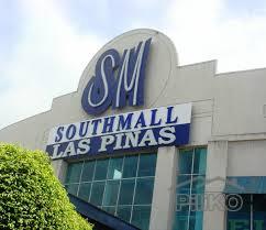 2 bedroom Other houses for sale in Las Pinas - image 4