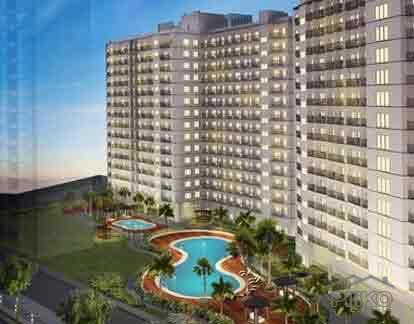 2 bedroom Other houses for sale in Las Pinas - image 6