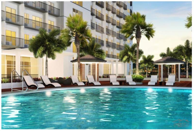 Picture of Condominium for sale in Las Pinas