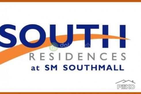 Condominium for sale in Las Pinas