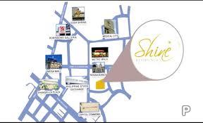 Condominium for sale in Pasig - image 3