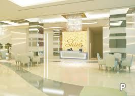 Condominium for sale in Pasig in Philippines