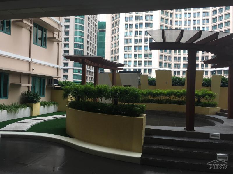 Condominium for sale in Pasig - image 5