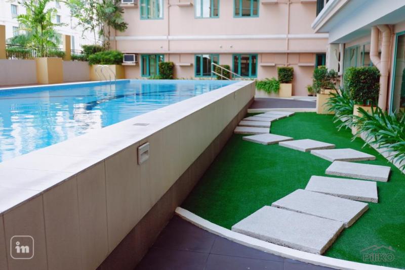 Condominium for sale in Pasig - image 2