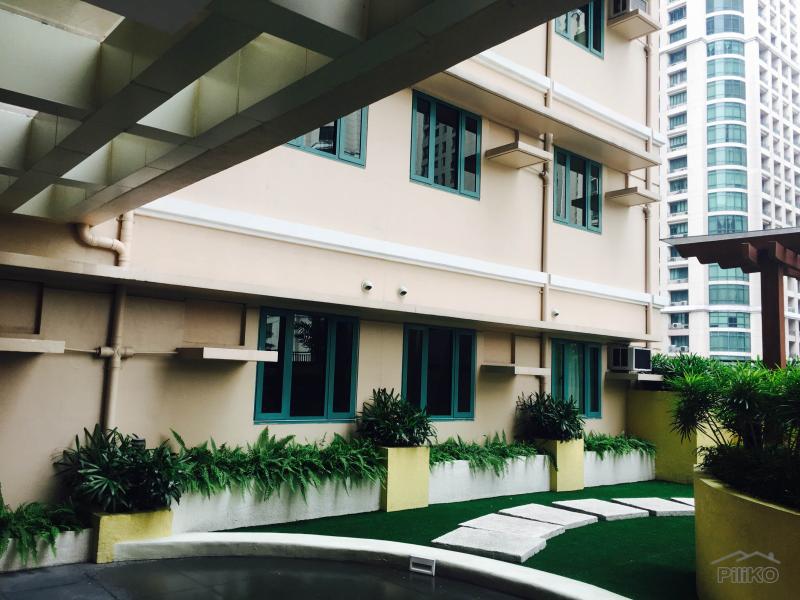 Picture of Condominium for sale in Pasig in Metro Manila