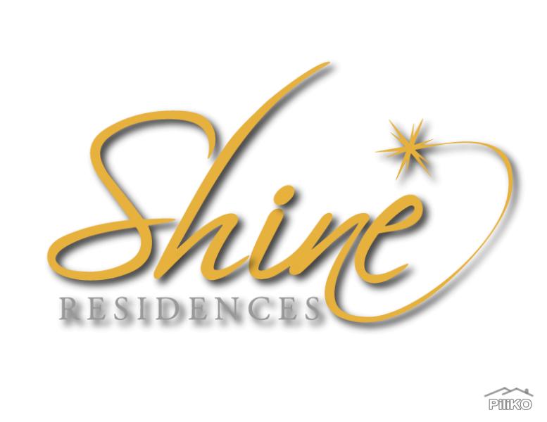 Pictures of Other houses for sale in Pasig