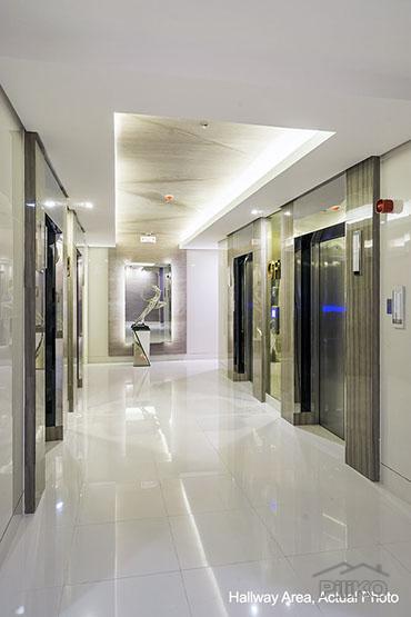 Condominium for sale in Pasig - image 2