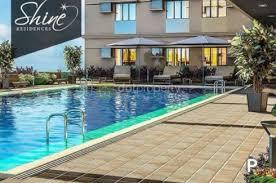 Condominium for sale in Pasig - image 3