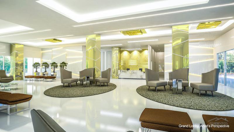 Condominium for sale in Pasig - image 5