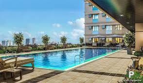Picture of Other houses for sale in Pasig in Metro Manila