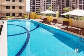 Picture of Other houses for sale in Pasig in Philippines