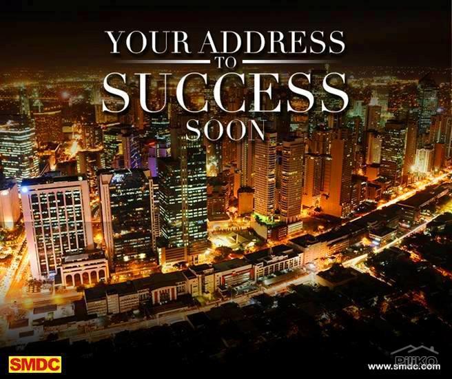 Pictures of Condominium for sale in Makati