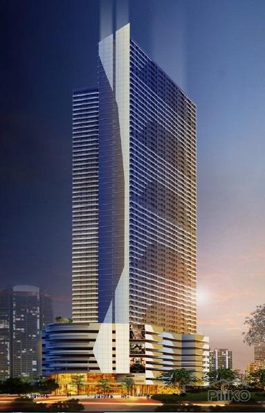 Condominium for sale in Makati - image 2