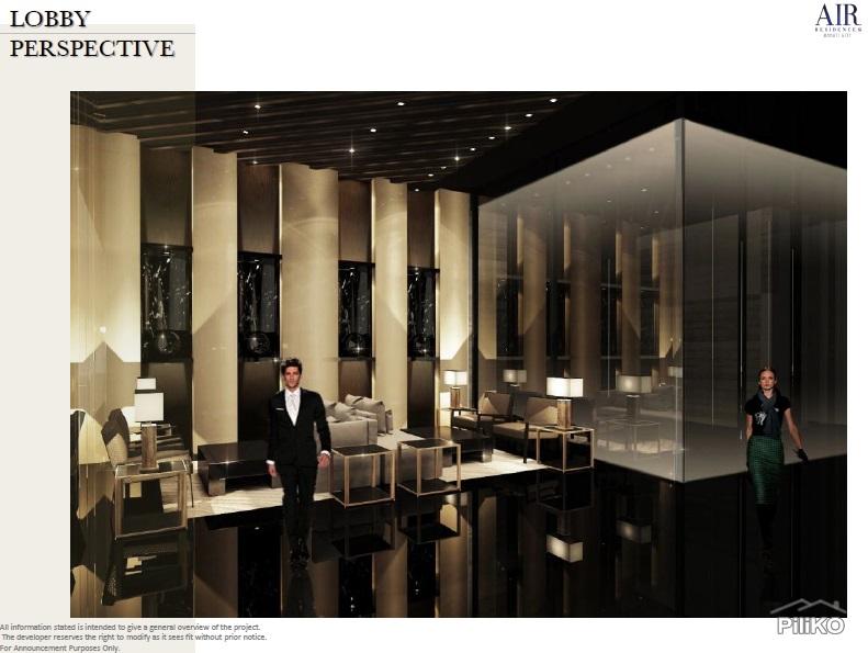 Condominium for sale in Makati - image 3