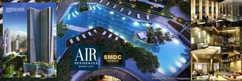Condominium for sale in Makati - image 5