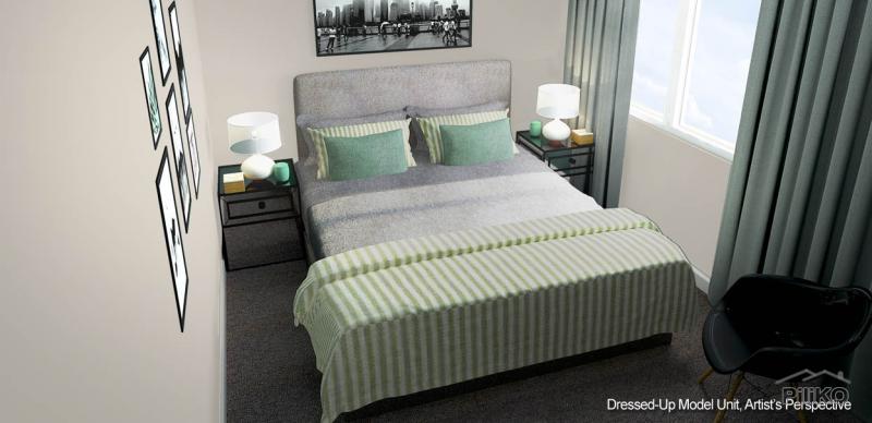Picture of Condominium for sale in Muntinlupa
