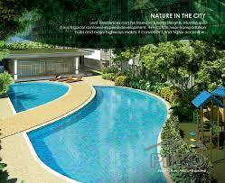 Condominium for sale in Muntinlupa in Philippines