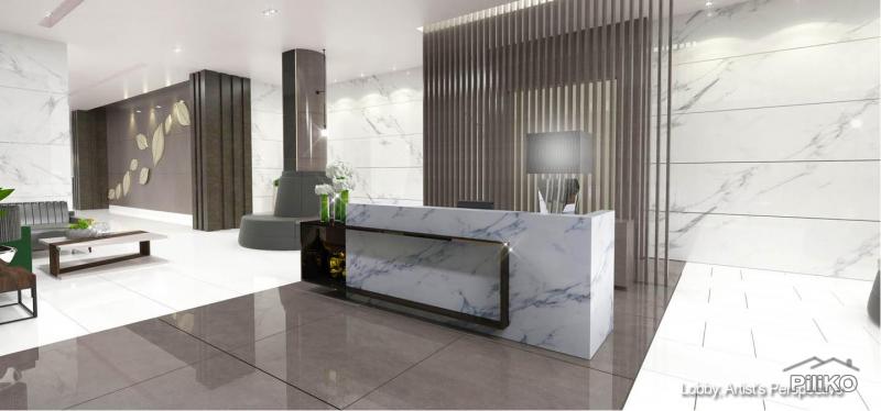 Picture of Condominium for sale in Muntinlupa in Philippines