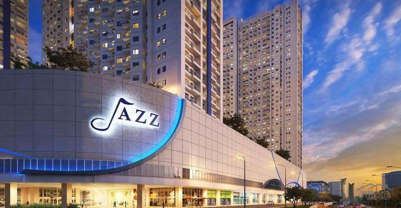 Picture of Condominium for sale in Makati