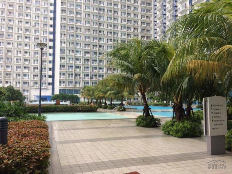 Condominium for sale in Makati