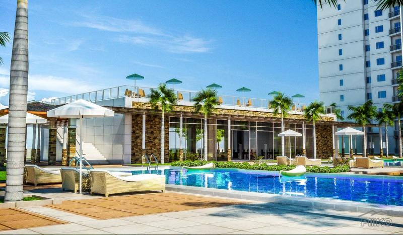 Condominium for sale in Makati in Metro Manila