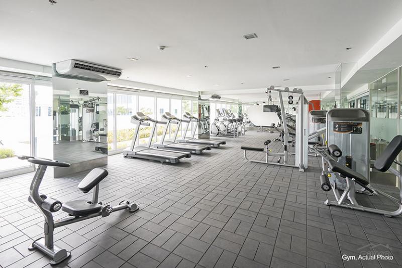 Other houses for sale in Makati in Metro Manila
