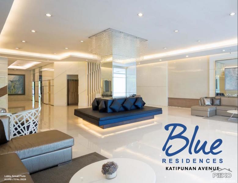Condominium for sale in Quezon City - image 2