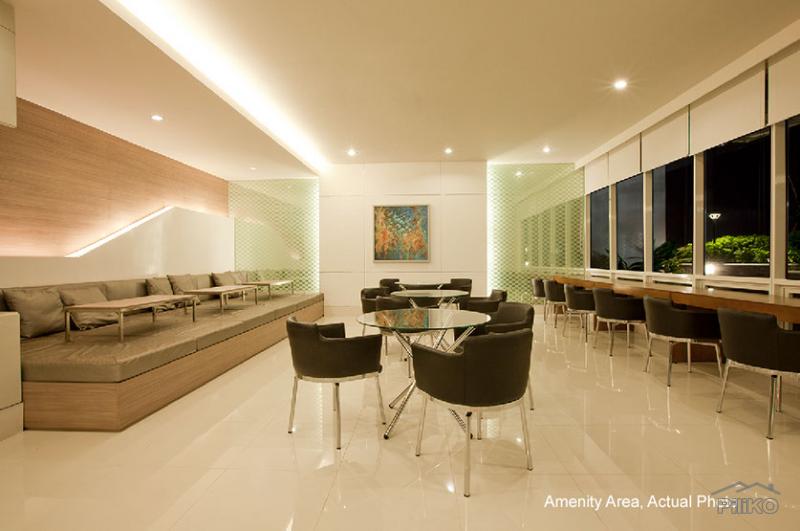 Condominium for sale in Quezon City - image 3