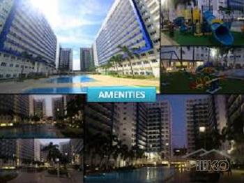 Condominium for sale in Pasay - image 2