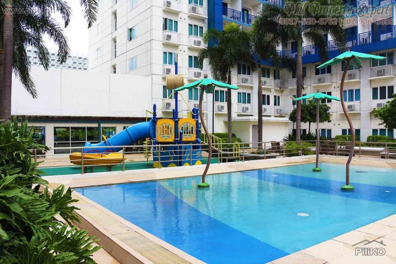 Condominium for sale in Pasay - image 4