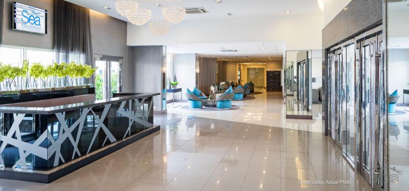 Condominium for sale in Pasay - image 6