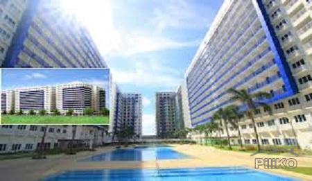 Condominium for sale in Pasay