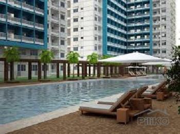 Condominium for sale in Pasay in Metro Manila