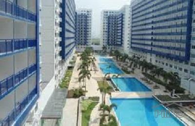 Condominium for sale in Pasay in Philippines