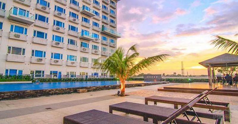 Condominium for sale in Quezon City - image 2