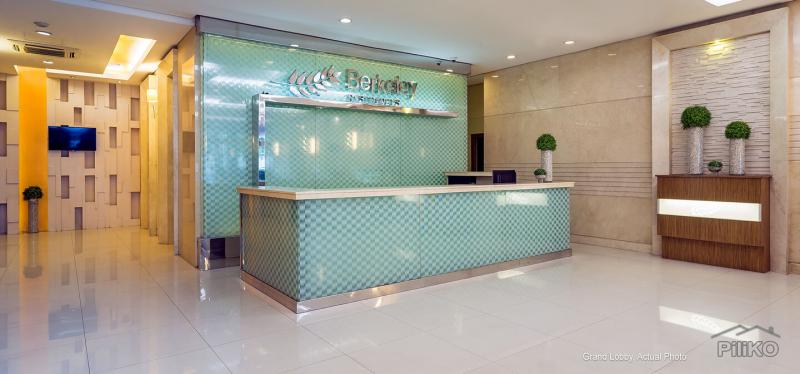 Condominium for sale in Quezon City - image 4