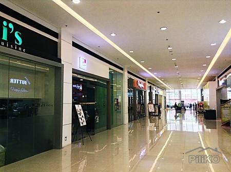 Pictures of Condominium for sale in Makati
