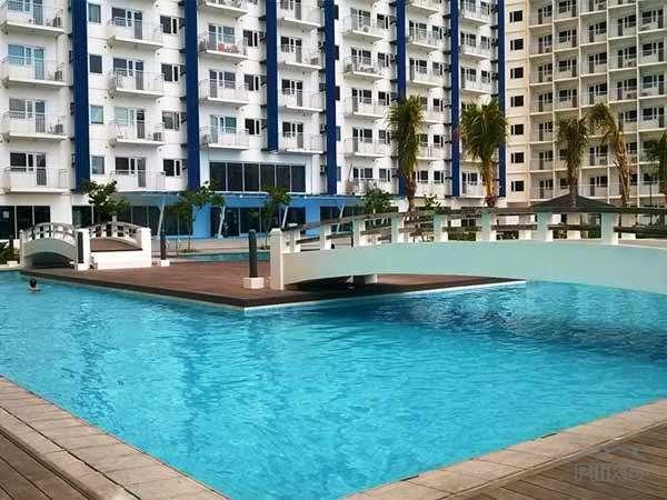 1 bedroom Condominium for sale in Makati in Philippines