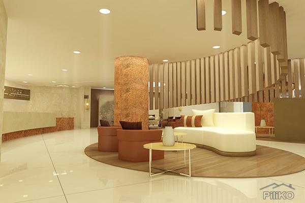 Condominium for sale in Taguig - image 4