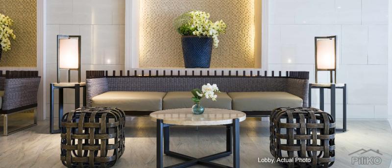 Condominium for sale in Taguig - image 5
